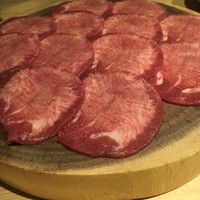 しゃぶしゃぶ KINTAN 代官山本店 - 