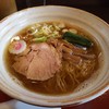 麺屋 むどう