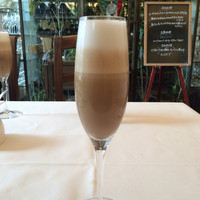 クラシコ・クッチーナ・イタリアーナ - 