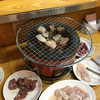 ○八ホルモン 久留米店