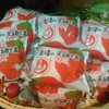 お菓子の蔵　太郎庵 会津総本店