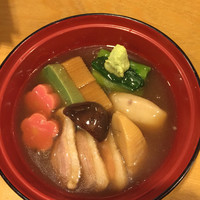 味処 高崎 - 