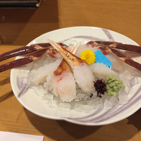 味処 高崎 - 