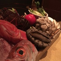 御曹司 松六家 - 