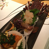 御曹司 松六家 - 
