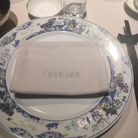 中国飯店 富麗華 - 