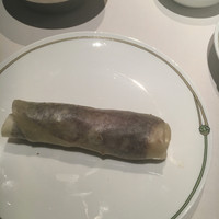 中国飯店 富麗華 - 