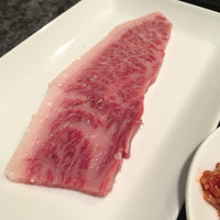 焼肉チャンピオン ペントハウス - 