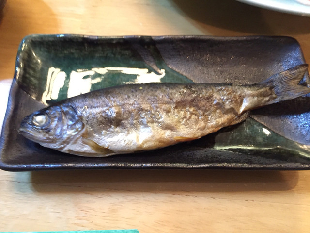 ペンション 彩林 - 西郷村その他（旅館・民宿）の写真