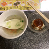 天鴻餃子房 飯田橋店