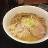 鶴麺 鶴見本店