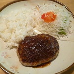 パックマン アサヅマ 小樽店