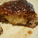 パックマン アサヅマ 小樽店