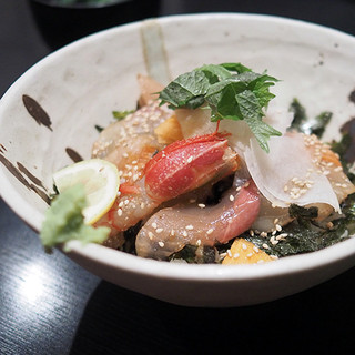 個室あり 筑後 八女周辺でランチに使えるお店 ランキング 食べログ 個室あり 筑後 八女周辺でランチに使えるお店 ランキング 食べログ