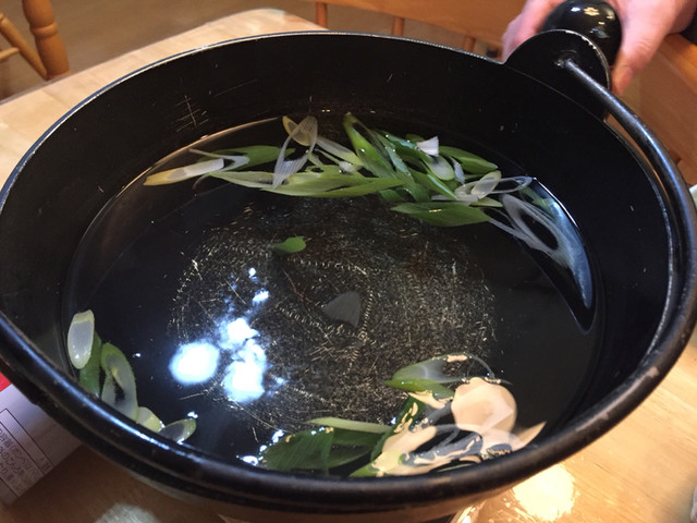 ペンション 彩林 - 西郷村その他（旅館・民宿）の写真