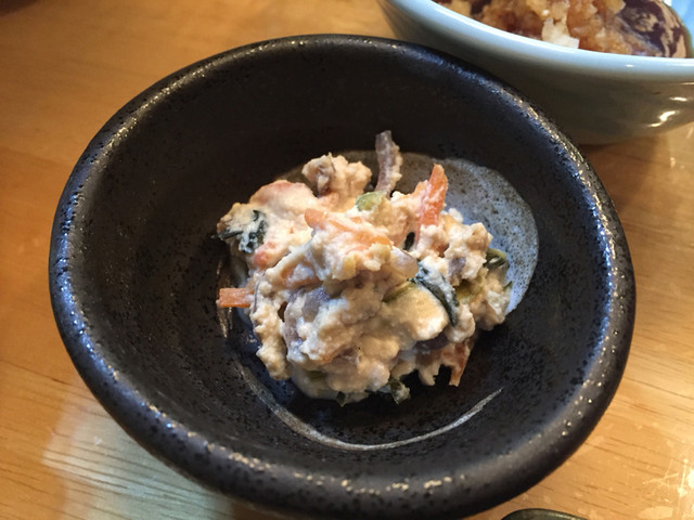 ペンション 彩林 - 西郷村その他（旅館・民宿）の写真