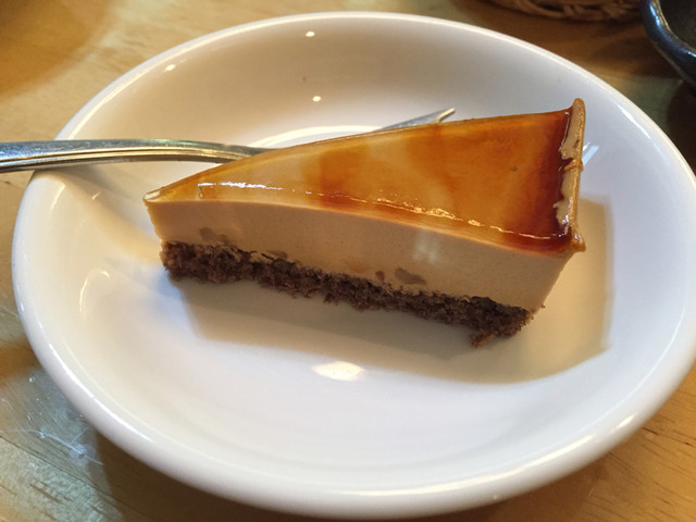 ペンション 彩林 - 西郷村その他（旅館・民宿）の写真