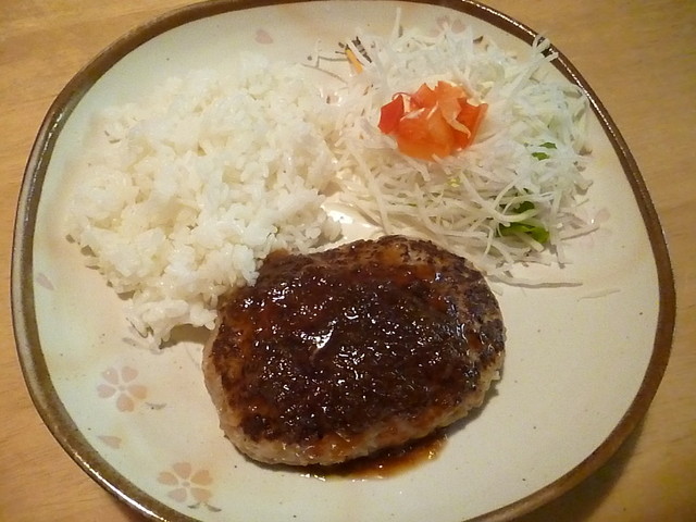 パックマン アサヅマ 小樽店 - 南小樽（その他）の写真