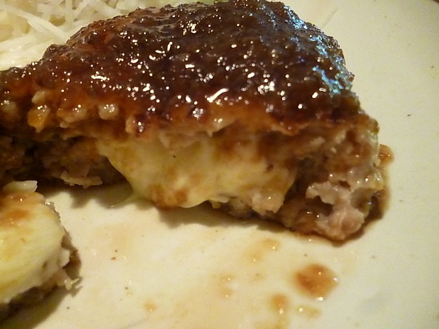 パックマン アサヅマ 小樽店 - 南小樽（その他）の写真