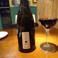 Restaurant AKIOKA pere et fils - 赤ワイン