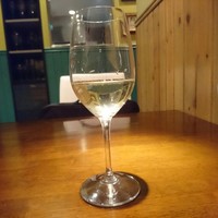 Restaurant AKIOKA pere et fils - 白ワイン