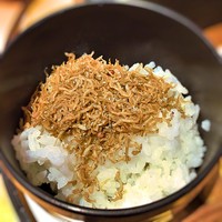 旬草 弥ひろ - 