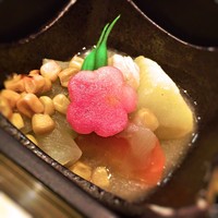 旬草 弥ひろ - 