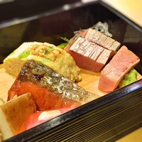 旬草 弥ひろ - 