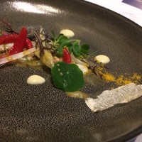 ワインラウンジ＆レストラン セパージュ 名古屋店 - 