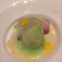 ワインラウンジ＆レストラン セパージュ 名古屋店 - 