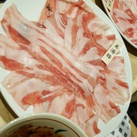 瓢斗 四条烏丸店 - 