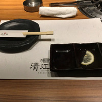清江苑 池袋西口本店 - 