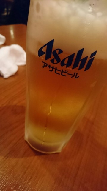 広島お好み焼・鉄板焼 テツボウ (Tetsu坊)のご予約 - 葛西 広島お好み焼・鉄板焼 テツボウ (Tetsu坊)のご予約 - 葛西
