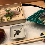 馬車道 大かわ - 