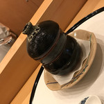 馬車道 大かわ - 