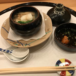 馬車道 大かわ - 