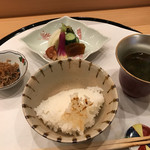 馬車道 大かわ - 