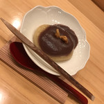 馬車道 大かわ - 