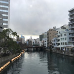 馬車道 大かわ - 