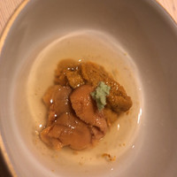 紀尾井町 三谷 - 