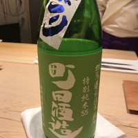 紀尾井町 三谷 - 