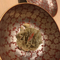 紀尾井町 三谷 - 