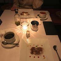 パパミラノ 阪急グランドビル店 - 