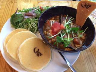 名古屋 栄で美味しいランチがおすすめの人気カフェ8選 食べログまとめ