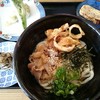 やまこうどん