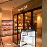 ベシャメルカフェ - 