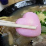 手打ちうどん 紅屋 - 