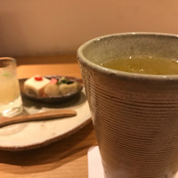 鳥恵 上野広小路店 - 