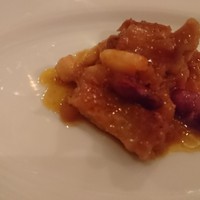 フィーコディンディア - 