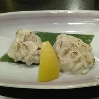 寿し心 なかむら - 